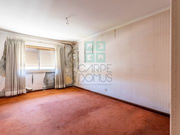 idab4c6f01-0000-0500-0000-0000139d261e