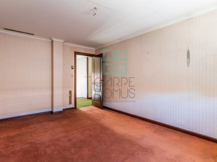 Image No.16-Maison de 9 chambres à vendre à Lisbon