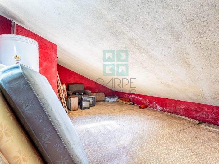 Image No.17-Maison de 9 chambres à vendre à Lisbon