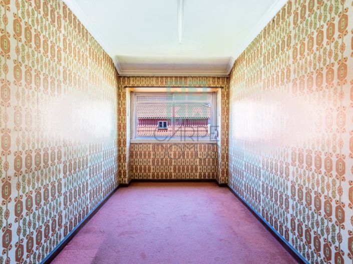 Image No.18-Maison de 9 chambres à vendre à Lisbon