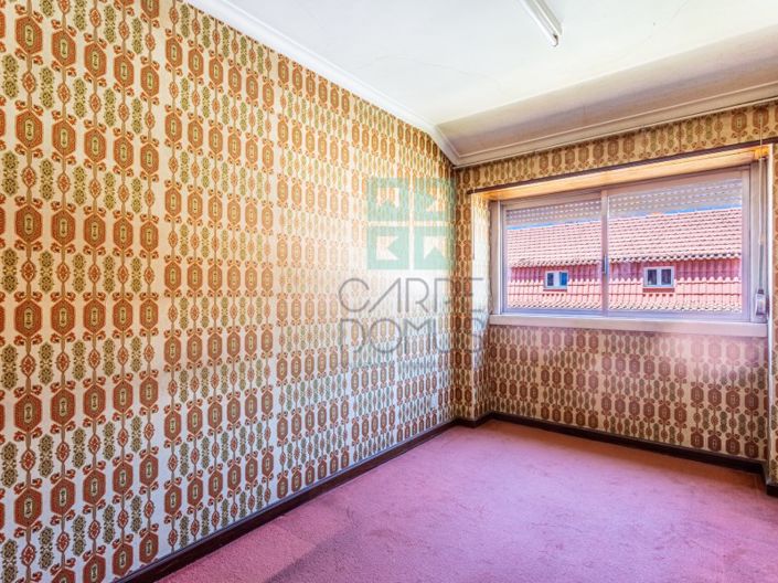 Image No.19-Maison de 9 chambres à vendre à Lisbon