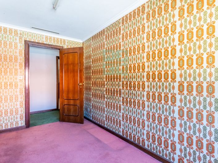 Image No.20-Maison de 9 chambres à vendre à Lisbon