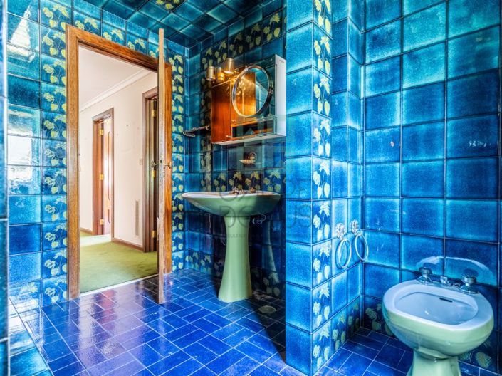 Image No.21-Maison de 9 chambres à vendre à Lisbon