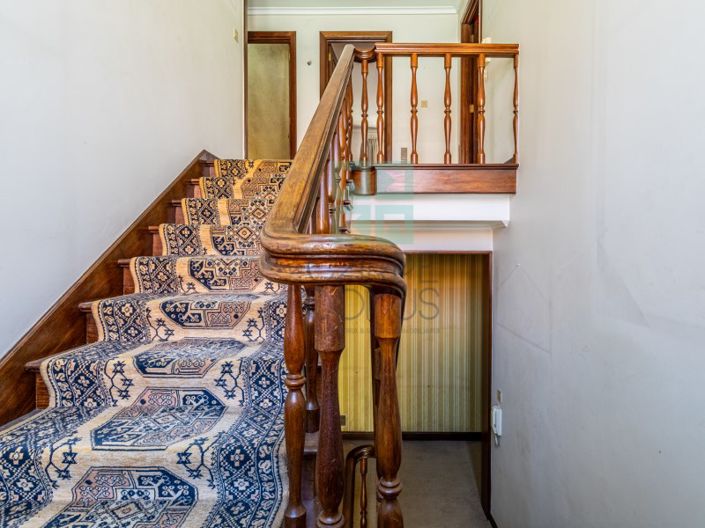 Image No.22-Maison de 9 chambres à vendre à Lisbon