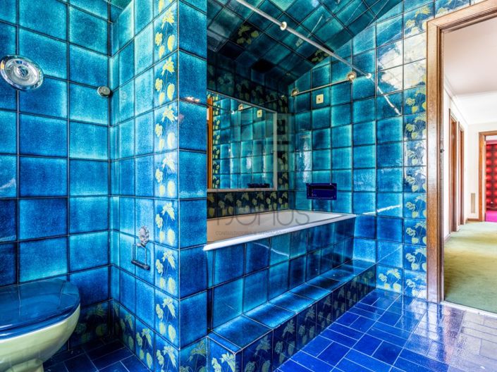 Image No.23-Maison de 9 chambres à vendre à Lisbon