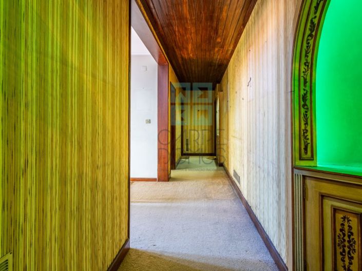 Image No.24-Maison de 9 chambres à vendre à Lisbon