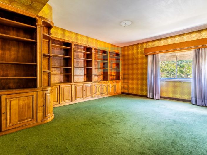 Image No.26-Maison de 9 chambres à vendre à Lisbon