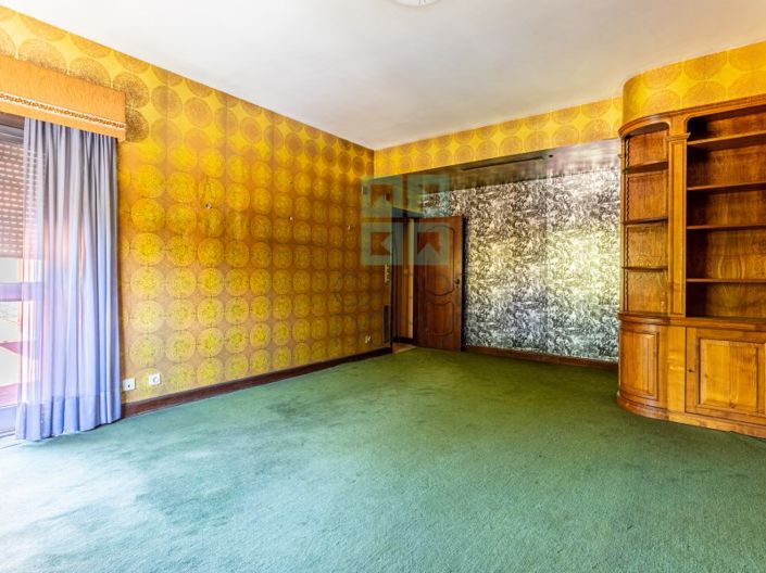 Image No.27-Maison de 9 chambres à vendre à Lisbon