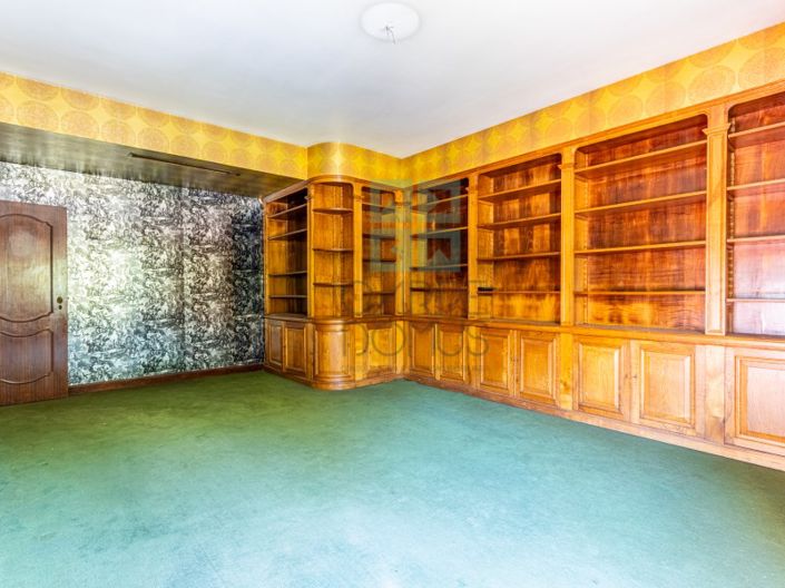 Image No.28-Maison de 9 chambres à vendre à Lisbon