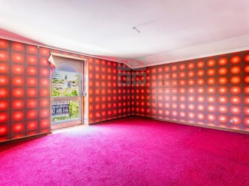 idab4c6f01-0000-0500-0000-0000139d2619