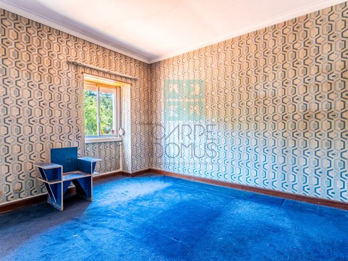 Image No.30-Maison de 9 chambres à vendre à Lisbon