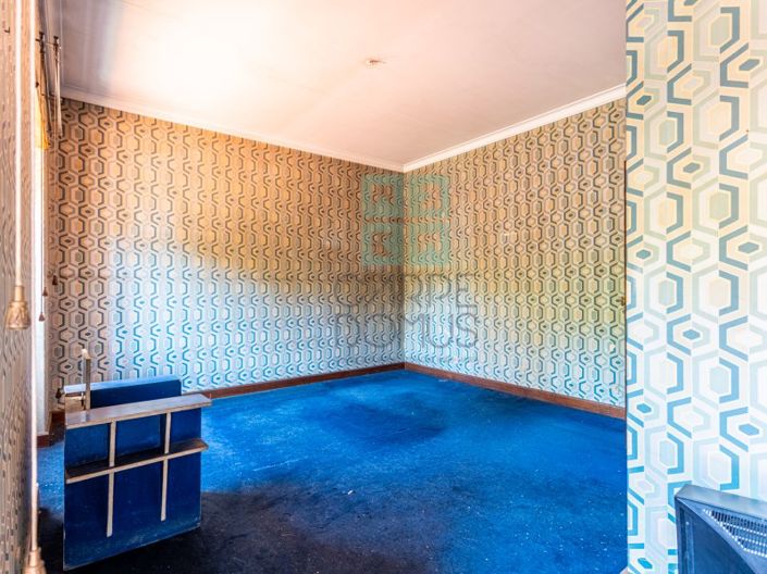 Image No.31-Maison de 9 chambres à vendre à Lisbon