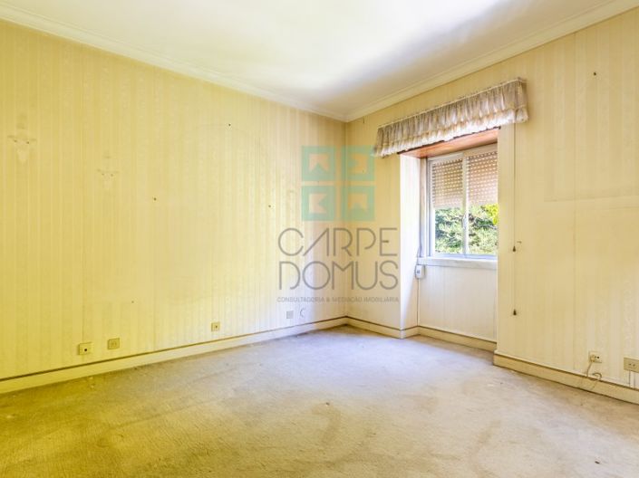 Image No.32-Maison de 9 chambres à vendre à Lisbon