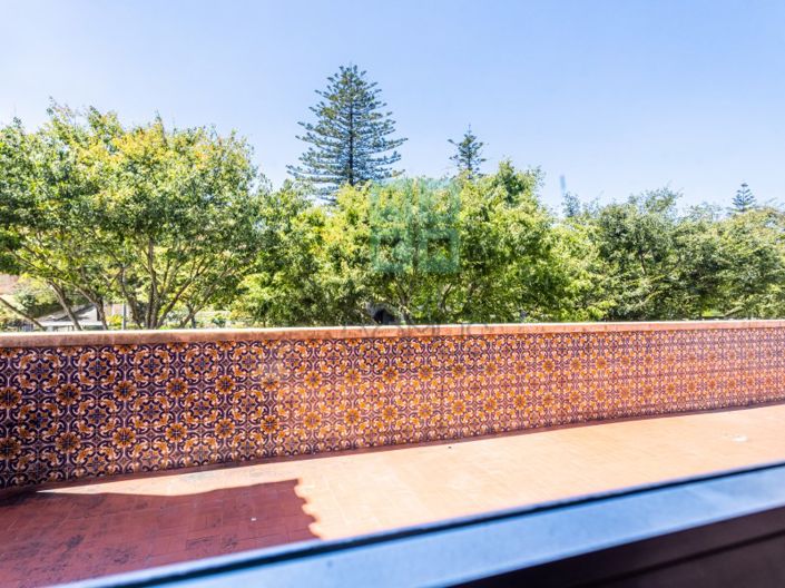 Image No.33-Maison de 9 chambres à vendre à Lisbon