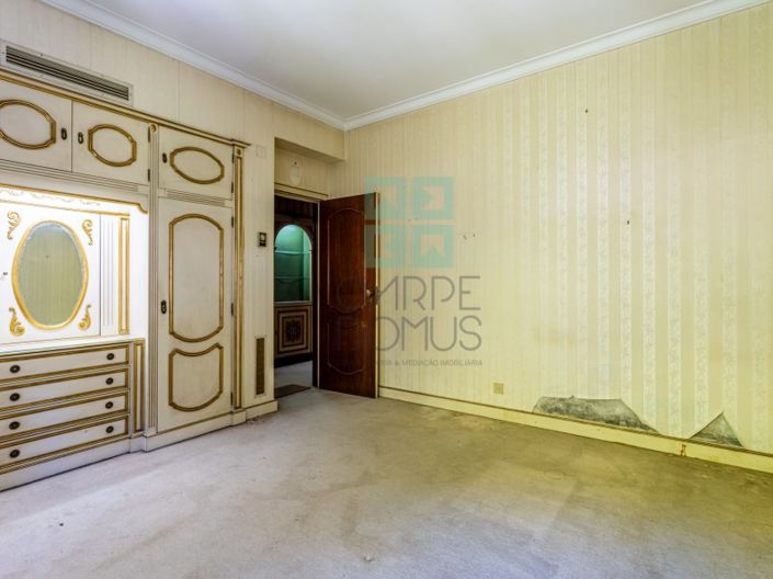 Image No.35-Maison de 9 chambres à vendre à Lisbon