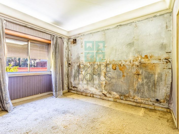 Image No.36-Maison de 9 chambres à vendre à Lisbon