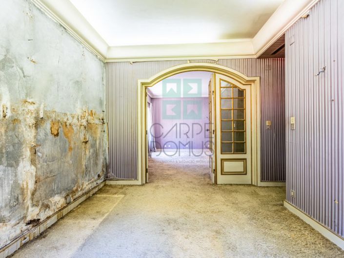 Image No.37-Maison de 9 chambres à vendre à Lisbon