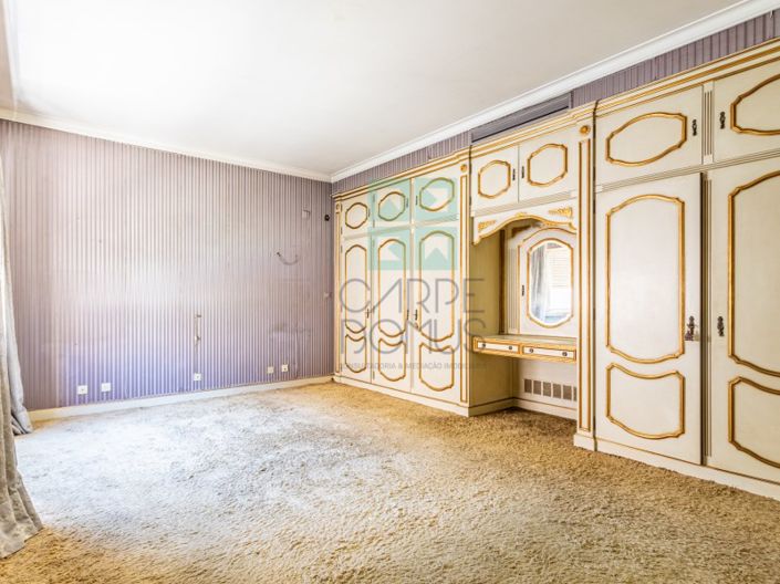 Image No.38-Maison de 9 chambres à vendre à Lisbon