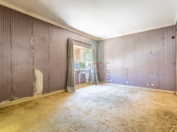 Image No.39-Maison de 9 chambres à vendre à Lisbon