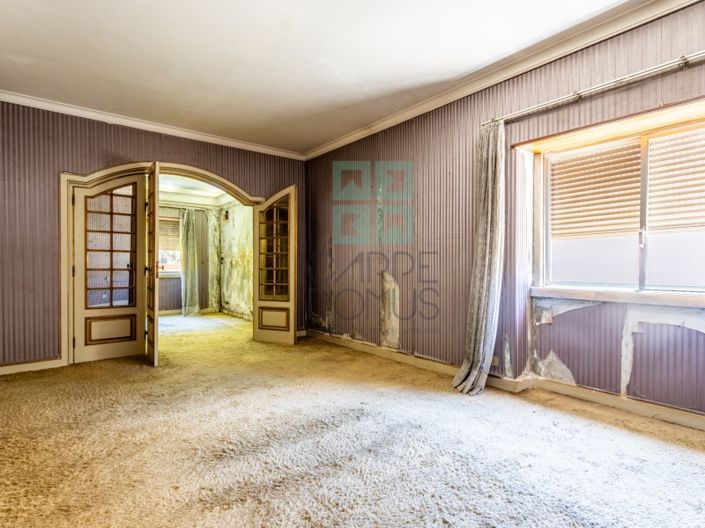 Image No.40-Maison de 9 chambres à vendre à Lisbon