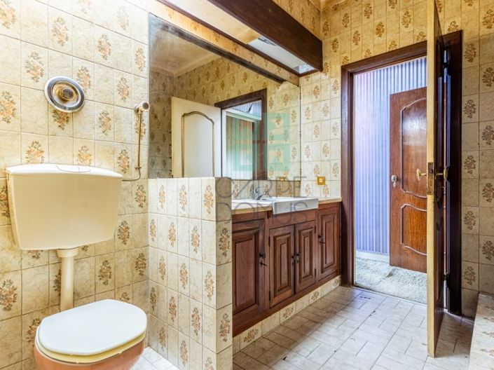 Image No.42-Maison de 9 chambres à vendre à Lisbon