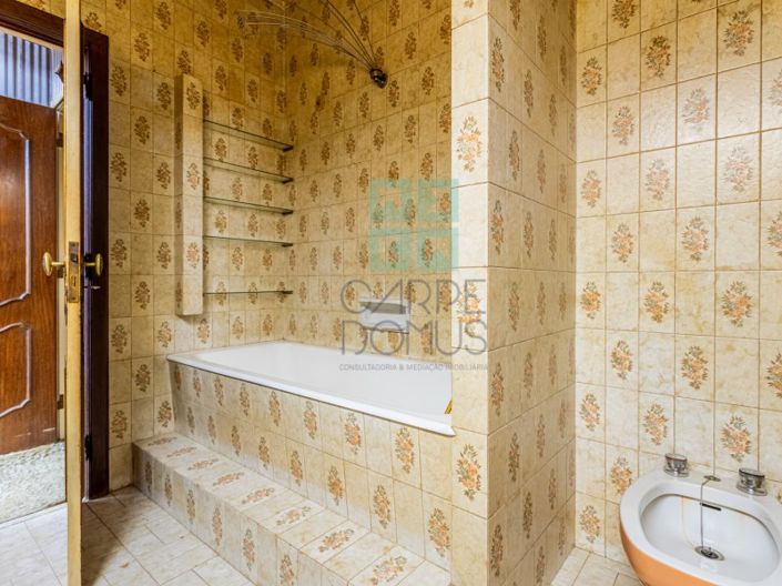 Image No.43-Maison de 9 chambres à vendre à Lisbon