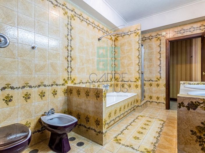 Image No.46-Maison de 9 chambres à vendre à Lisbon