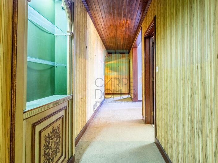 Image No.47-Maison de 9 chambres à vendre à Lisbon