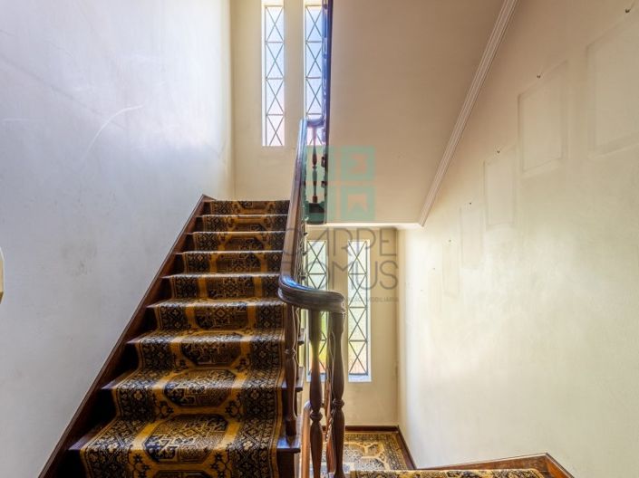 Image No.48-Maison de 9 chambres à vendre à Lisbon