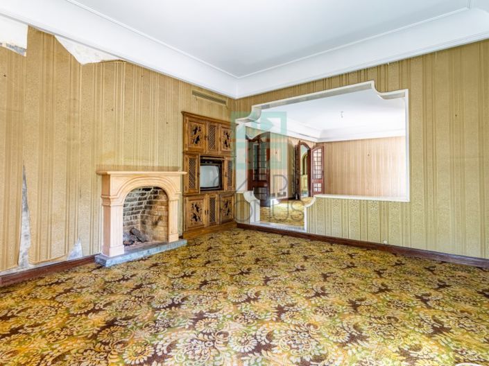 Image No.51-Maison de 9 chambres à vendre à Lisbon