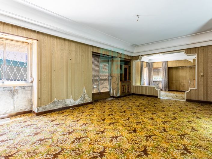 Image No.54-Maison de 9 chambres à vendre à Lisbon