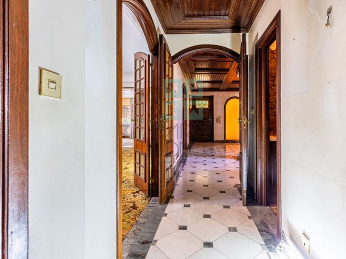 Image No.55-Maison de 9 chambres à vendre à Lisbon