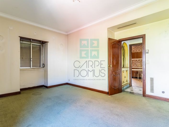 Image No.57-Maison de 9 chambres à vendre à Lisbon