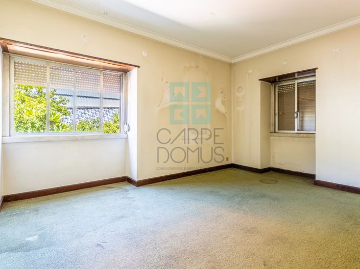 Image No.59-Maison de 9 chambres à vendre à Lisbon