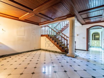 idab4c6f01-0000-0500-0000-0000139d2642