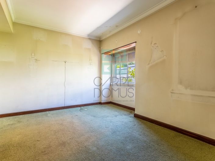 Image No.60-Maison de 9 chambres à vendre à Lisbon