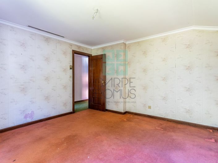 Image No.7-Maison de 9 chambres à vendre à Lisbon