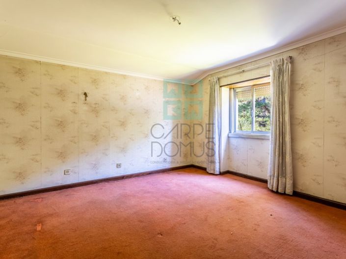 Image No.8-Maison de 9 chambres à vendre à Lisbon