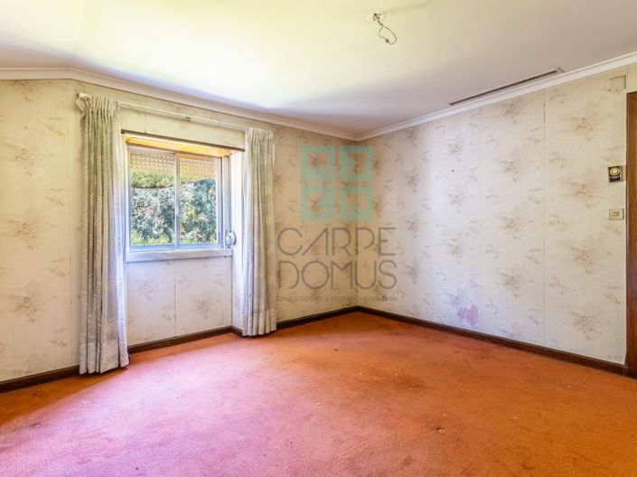 Image No.9-Maison de 9 chambres à vendre à Lisbon