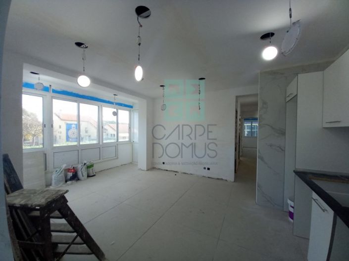 Image No.11-4 Bed Apartment for sale