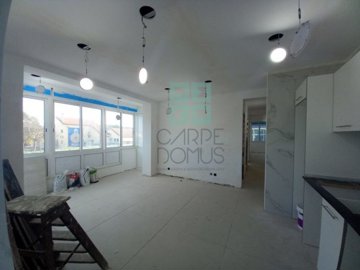 id0d506f01-0000-0500-0000-000016d07d6d