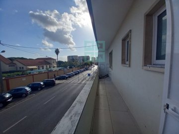 id0d506f01-0000-0500-0000-000016d07d70