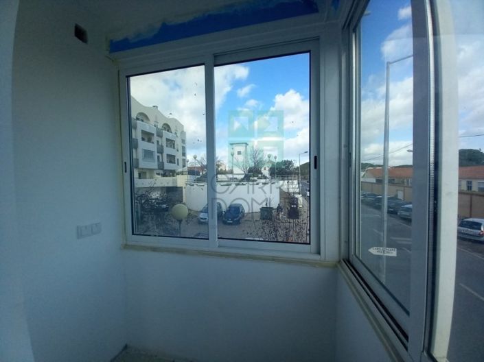 Image No.14-4 Bed Apartment for sale