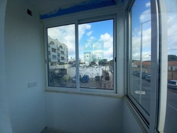 id0d506f01-0000-0500-0000-000016d07d71