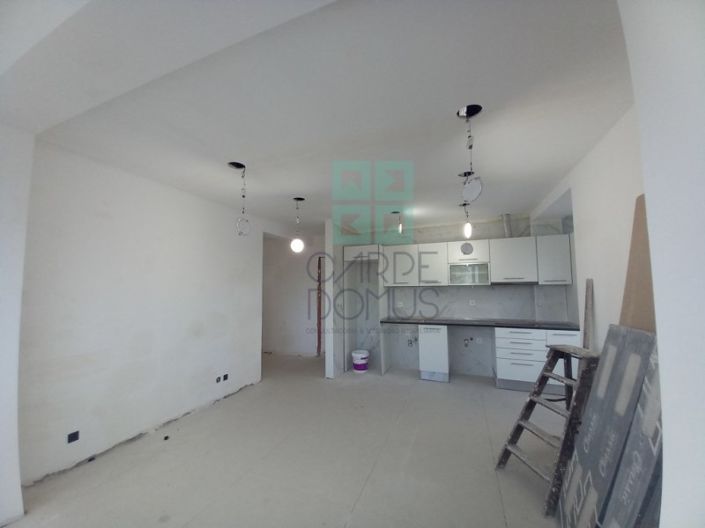 Image No.15-4 Bed Apartment for sale