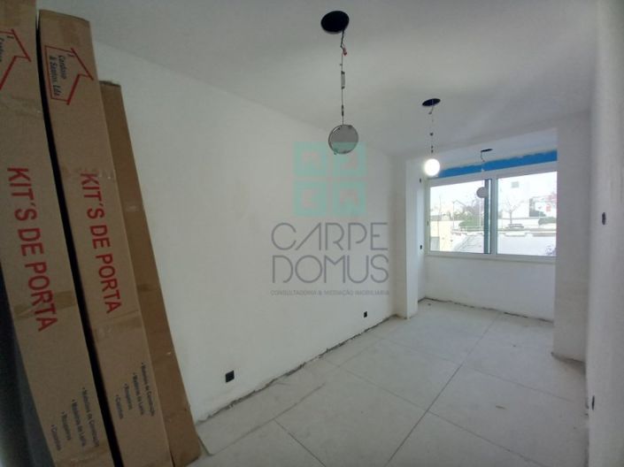 Image No.16-4 Bed Apartment for sale