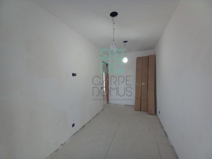 Image No.17-4 Bed Apartment for sale