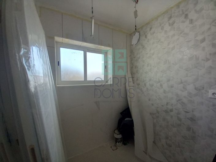 Image No.19-4 Bed Apartment for sale