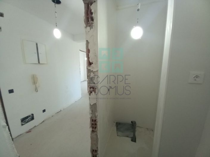 Image No.21-4 Bed Apartment for sale