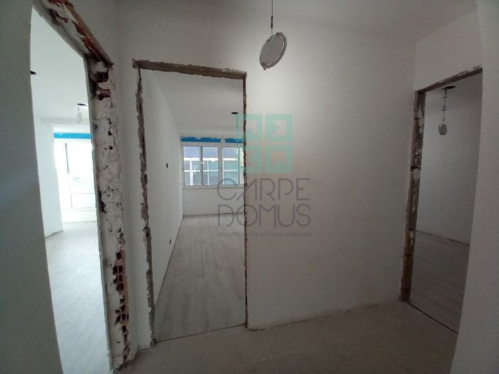 Image No.23-4 Bed Apartment for sale